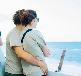 Mikumi Fly-In Safari & Zanzibar Beach Escape