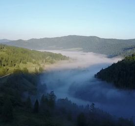 Автопутешествие по Горному Алтаю: Уймонская долина, Белуха (мини-группа) из Манжерока