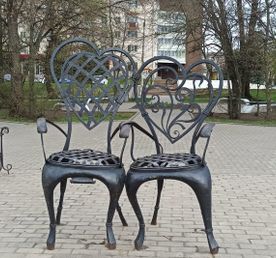 Великие Луки - Полибино -Торопец - Наумово: Земля, рождающая гениев