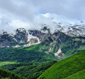 Знаменитая Тридцатка