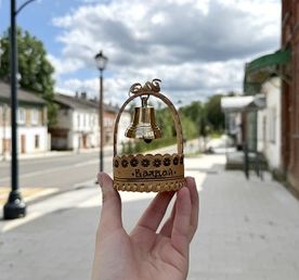 Великие Крепости Северо-Запада