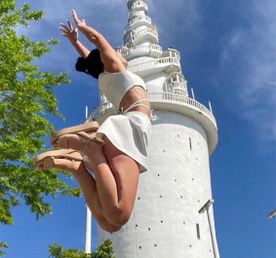Двухдневная комбо-экскурсия "Элла, Сигирия и отель в Пинавелле"
