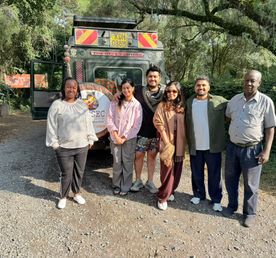 8-Day Kenya Grand Safari: From Mount Kilimanjaro to the Maasai Mara