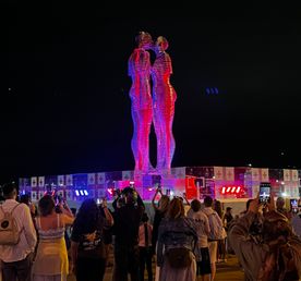 Грузия Трабзон