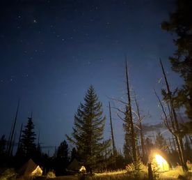 Толбачик. Земля, рождённая огнём. Джип-тур на другую планету