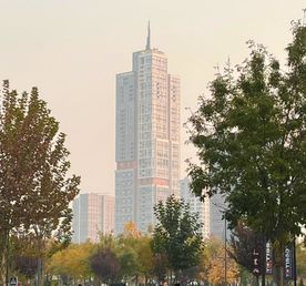 Легенды Узбекистана 9 дней