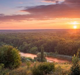 Day Retreat в Dao View: практики Дао у камина, обед от Мастера и баня