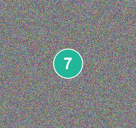 Тестовый тур 12.10.26