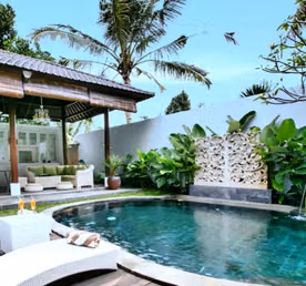 10-Day Freedom & Discovery Bali Adventure