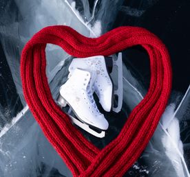 Влюбиться в Байкал! Путешествие на максималках