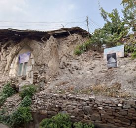 Конд: история, архитектура, дом-мастерская и сырная гастро-дегустация в мини-группе