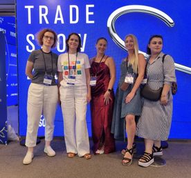 Модный Сеул. Seoul Fashion Week Ss26