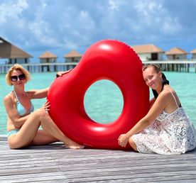 тур Для Пар - Идеальный отдых