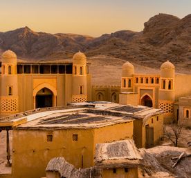 Петроглифы Тамгалы Тас Будда и Город Кочевников- в индивидуальном формате