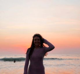 Перезагрузись на Бали: релакс лайт тур на острове