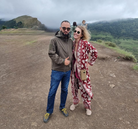 Комфорт-тур Сердце Дагестана. Топ-локации и уникальный маршрут на 5 дней