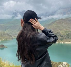 Джип-тур в мини-группе на Эльбрус и возможность подняться на 5100м