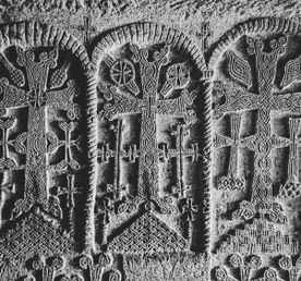 Тур Легенды Древней Армении 9 дней/ 8 ночей