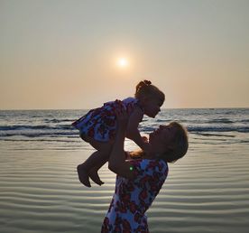 Гоа: Незабываемое путешествие