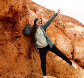 По Золотому кольцу Алтая 2026 - посмотри весь Алтай!