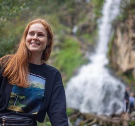 Горные Приключения 2026 (Сплав, кони, маралы, травница, пещеры, водопад)