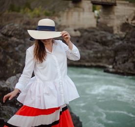 В кругосветку по Алтаю! 2026 Посмотри весь Алтай!