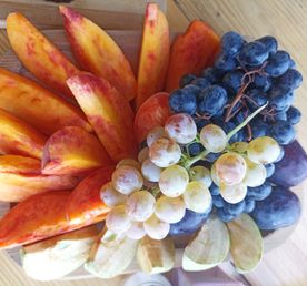 Армения: симфония камней и легенд