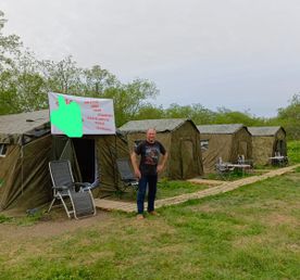 Рыбалка на Камчатского серебристоно красавца Кижуча!