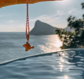 Антистресс: горы, море, пляжи. 7 дней. Все включено!