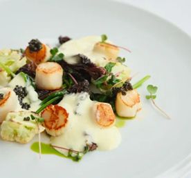 Гастротур на Байкал: Вкусовая палитра природы и культуры