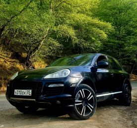 Индивидуальный тур Живописный Дагестан за 5 дней