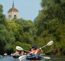 Супер-сплав, посвященный завершению летнего сезона 2026