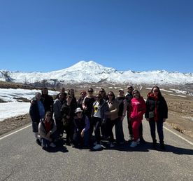 Джиптур на Джилысу