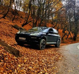 Индивидуальный тур: самое сердце Дагестана за 2 дня.