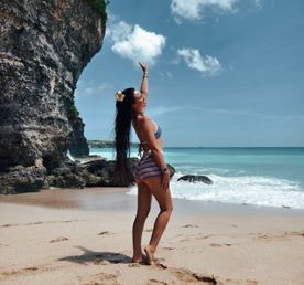 Топовый тур на Бали: 3 острова за одно путешествие!