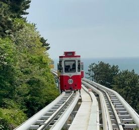 Южная Корея: от Сеула до Чеджу и обратно