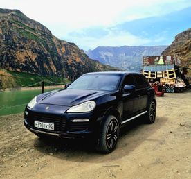 Индивидуальный джип тур: головокружительные виды Хунзахского плато