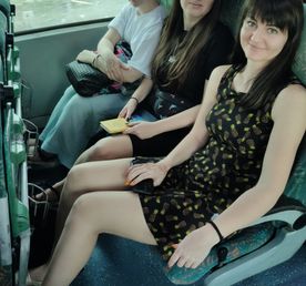 Поезд мечты Агры