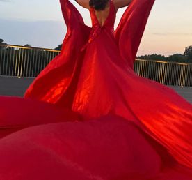 Фототур девичник в Питере