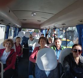 Гранд-Эквадор за 20 дней: Амазония, Анды и Галапагосы (индивидуально)