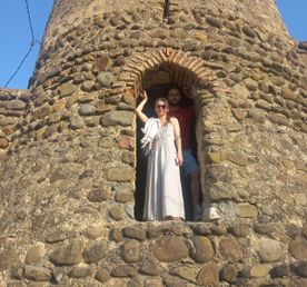 Гамарджоба Генацвале - 4 топовые экскурсии в одном путешествии