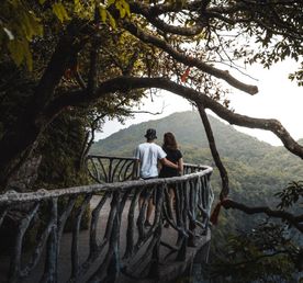 Китай: Все Самое Главное (11 дней)