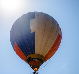 Улётный экстремальный тур по республике Адыгея