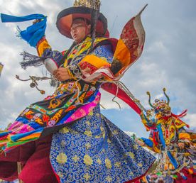 Байкал Бурятия Баргузин Мультитур Горы и Тайга