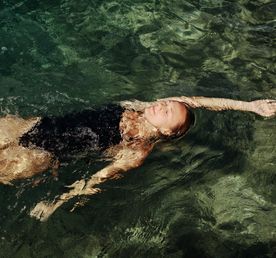 Яхтенный тур в Италии. Тирренское море, Амальфи, Позитано, Помпеи.