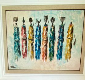 Экспедиция на Мадагаскар