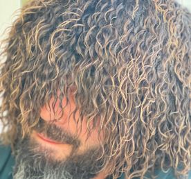 Дербент, табасаранские ковры и Каспийский монстр