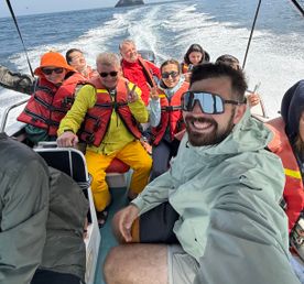 Южная Корея