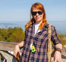 Балтийский экспресс на 5 дней - цикличный тур с заездом в любой день