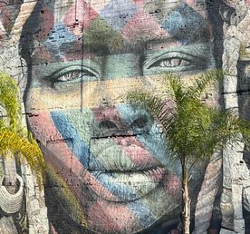 Исторический центр Рио-де-Жанейро: пешеходная экскурсия